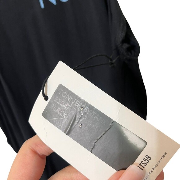 Welcome to my Closet. I’m sorry but this item is not available. - Picture 8 of 9